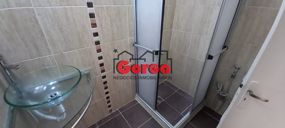 Casa ID.429 - Casa sobre García Peña y Vilardebó