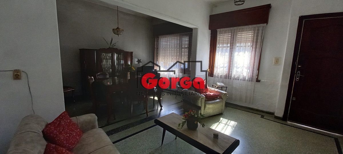 Casa ID.527 - Muy linda casa en padrón único sobre Ceibal a metros de San Martín 