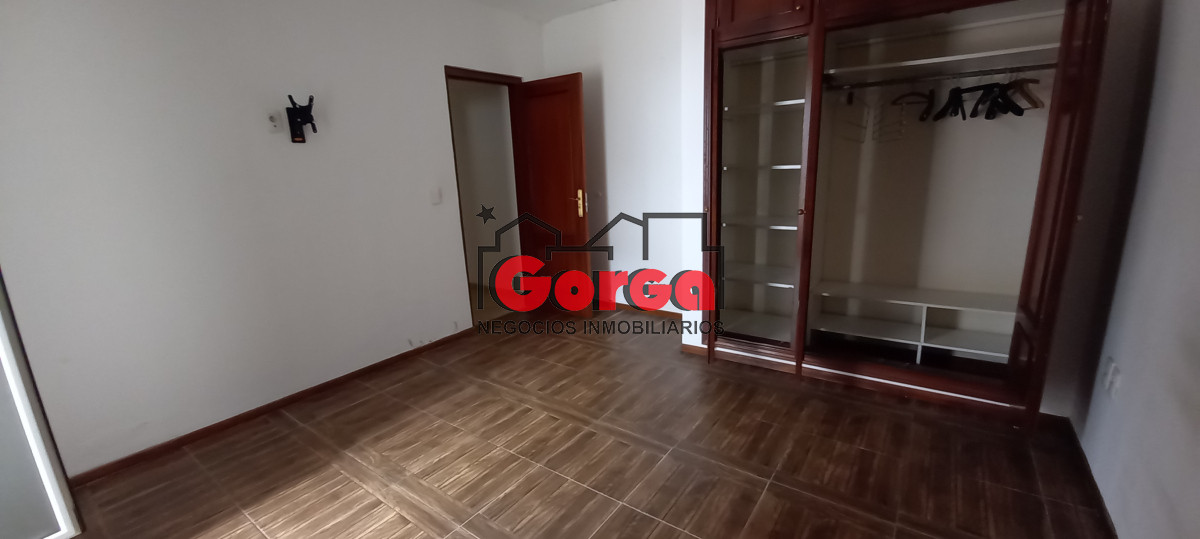 Casa ID.511 - Casa en planta baja, próx a Corrales y Varela