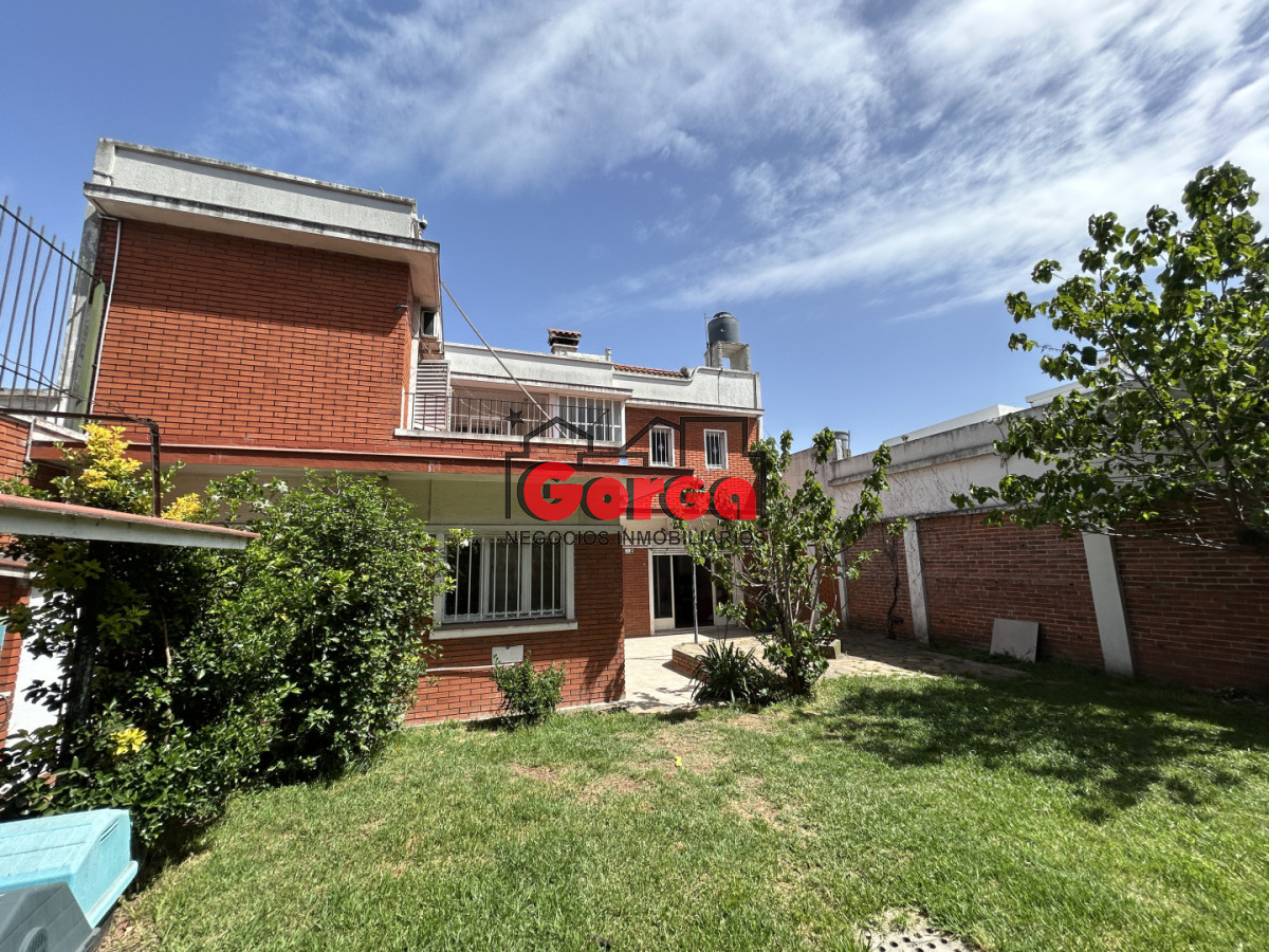 Casa ID.547 - Soñada casa en Carrasquito Canal 5