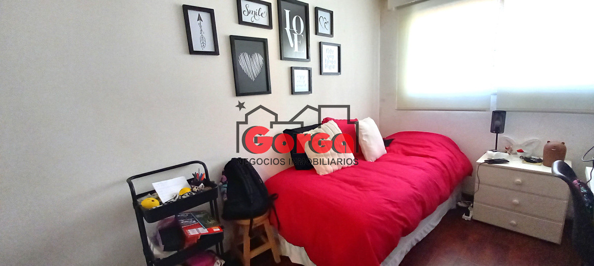 Casa ID.485 - Muy linda casa reciclada, a metros de Garibaldi y Cufré