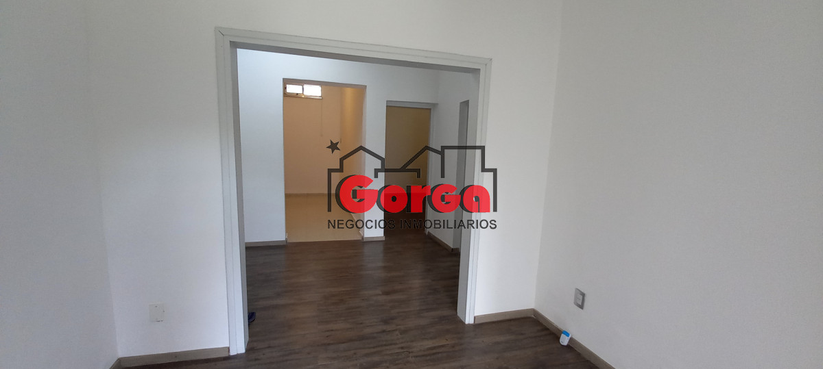 Casa ID.566 - Casa en Parque Batlle 4 de Julio 3088 Bis 