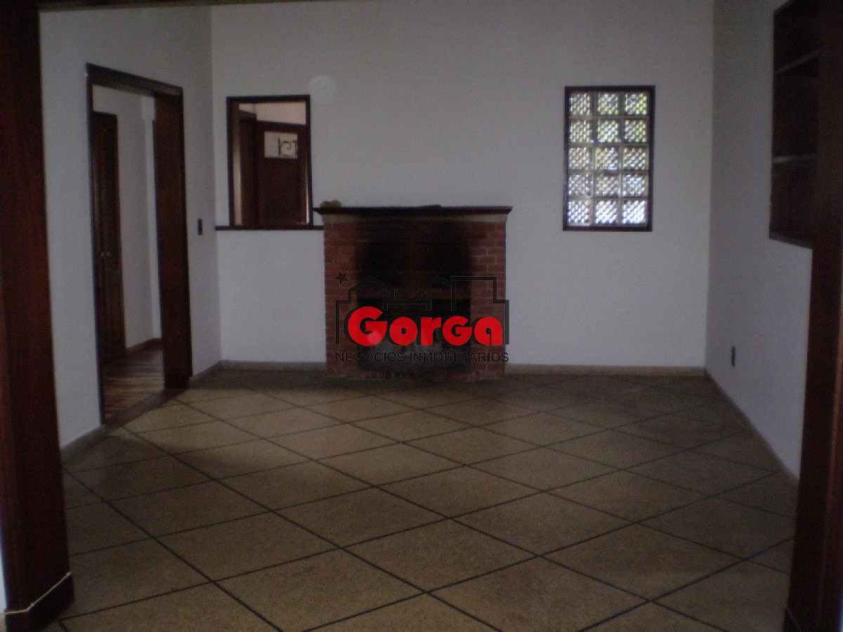 Casa ID.565 - Sobre Carabelas casi Fomento 