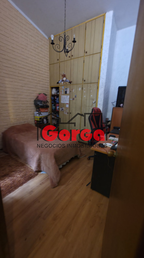 Casa ID.598 - Exclusiva en la zona, próx. a Nuevo Centro Shopping