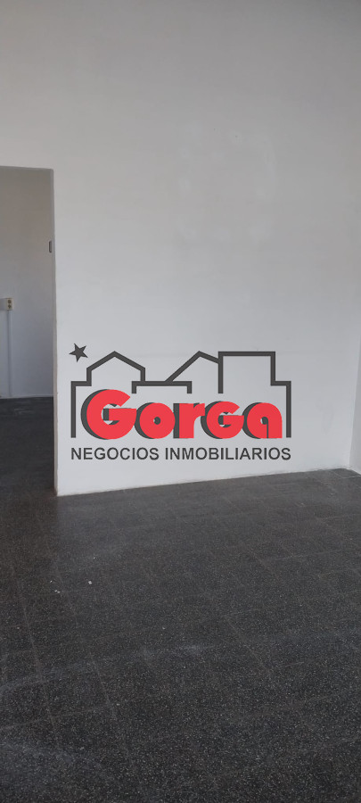 Casa ID.395 - Propiedad en planta alta sobre la Perimetral