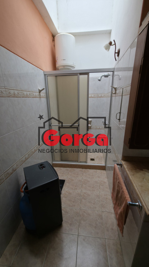 Casa ID.598 - Exclusiva en la zona, próx. a Nuevo Centro Shopping