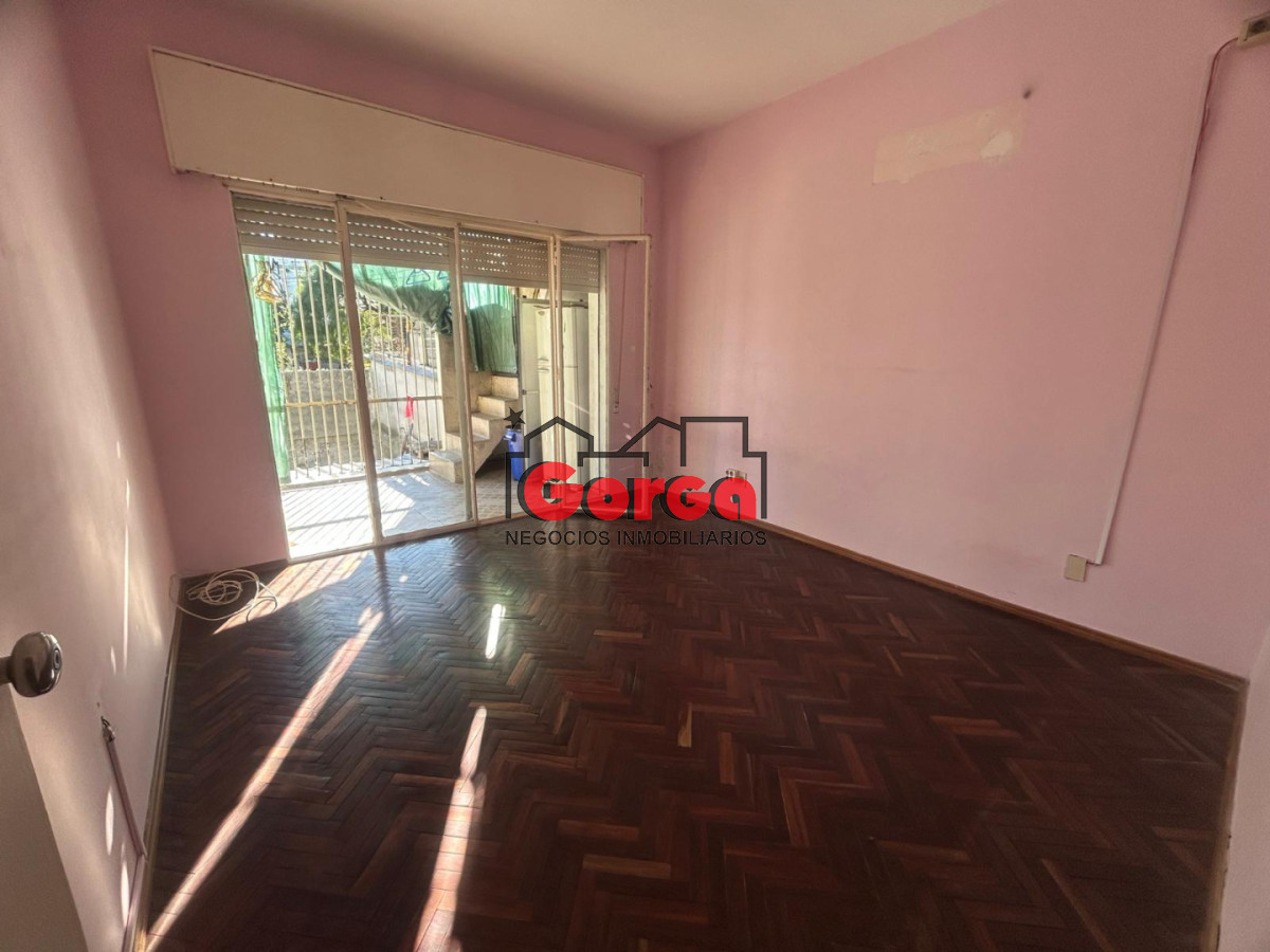 Casa ID.596 - Oportunidad! Excelente propiedad en zona con variados servicios