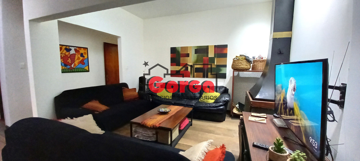 Casa ID.485 - Muy linda casa reciclada, a metros de Garibaldi y Cufré