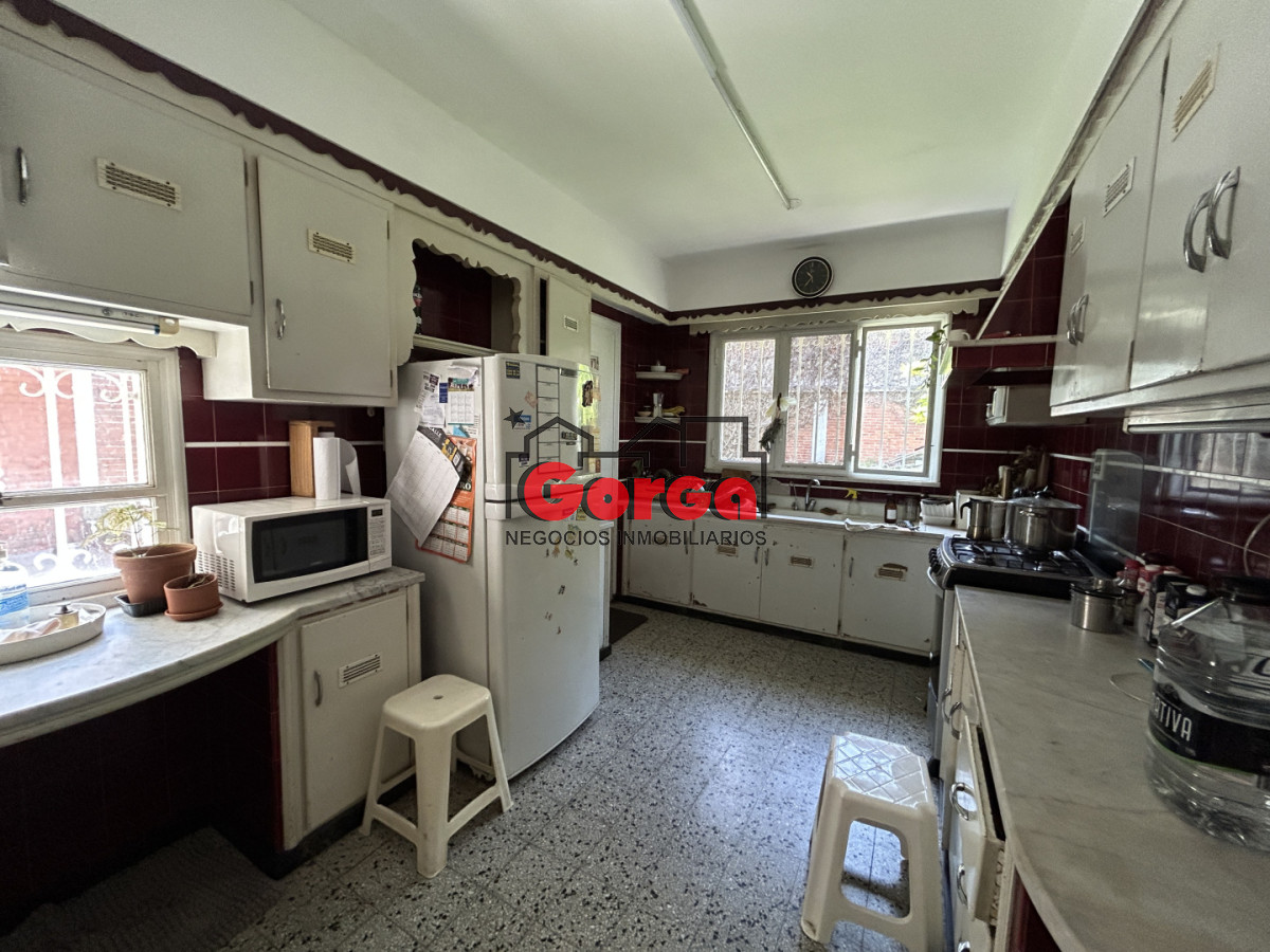 Casa ID.547 - Soñada casa en Carrasquito Canal 5