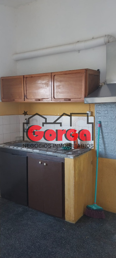 Casa ID.395 - Propiedad en planta alta sobre la Perimetral