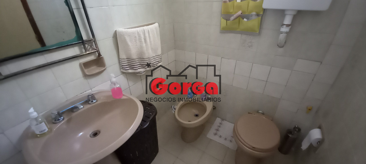Casa ID.483 - Hermosa casa en Carrasquito de Canal 5, Juan Cabal y Arrieta
