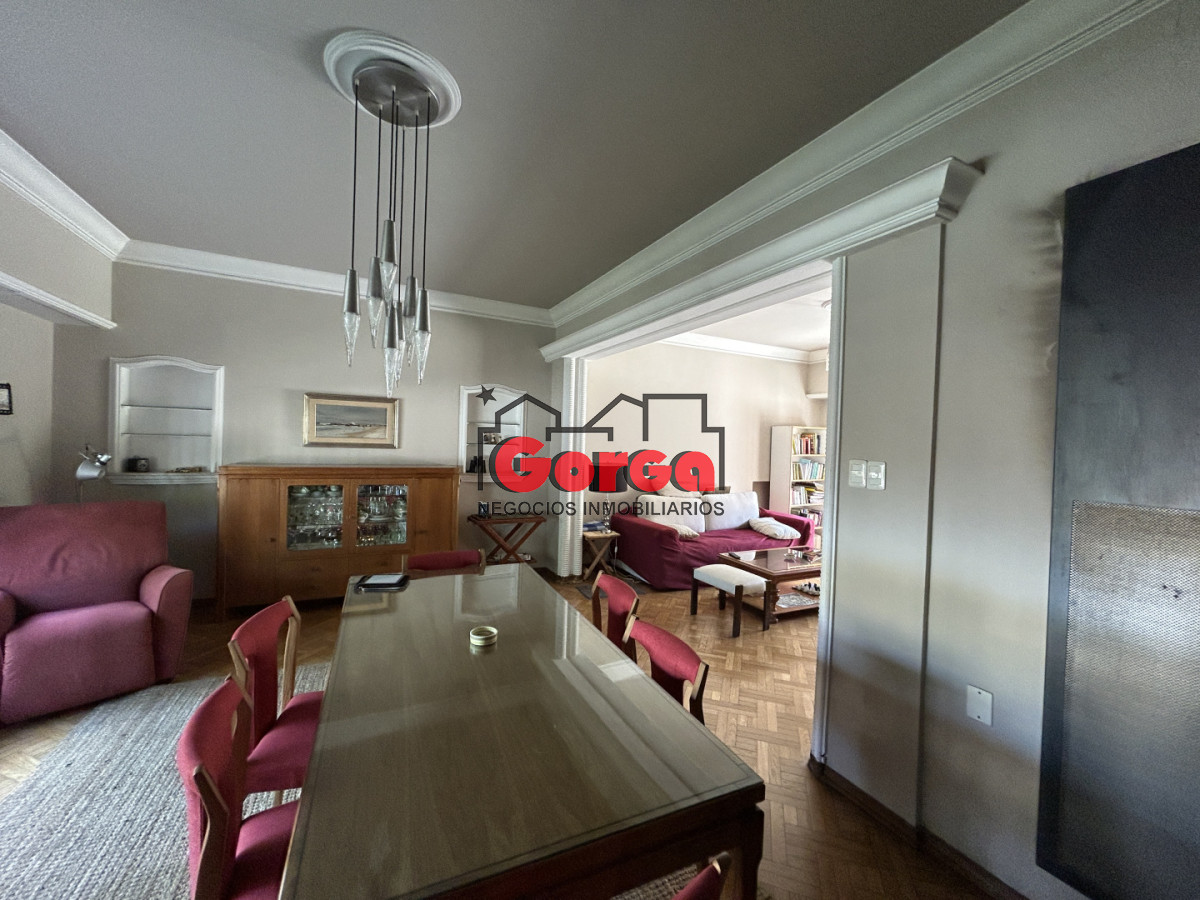 Casa ID.547 - Soñada casa en Carrasquito Canal 5