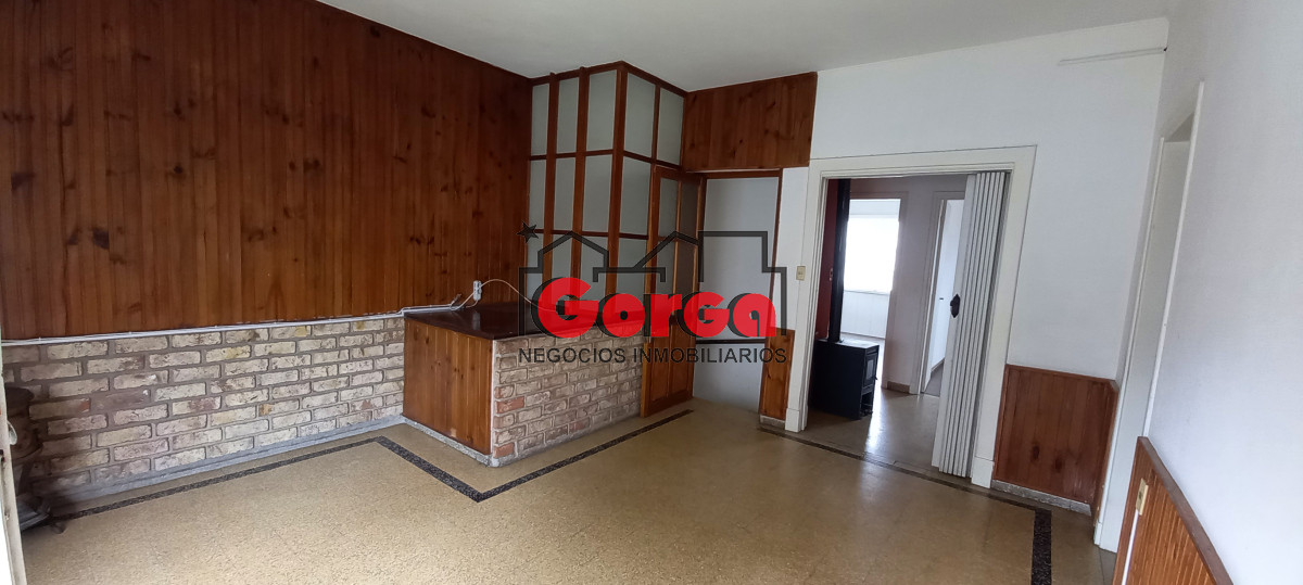 Casa ID.429 - Casa sobre García Peña y Vilardebó