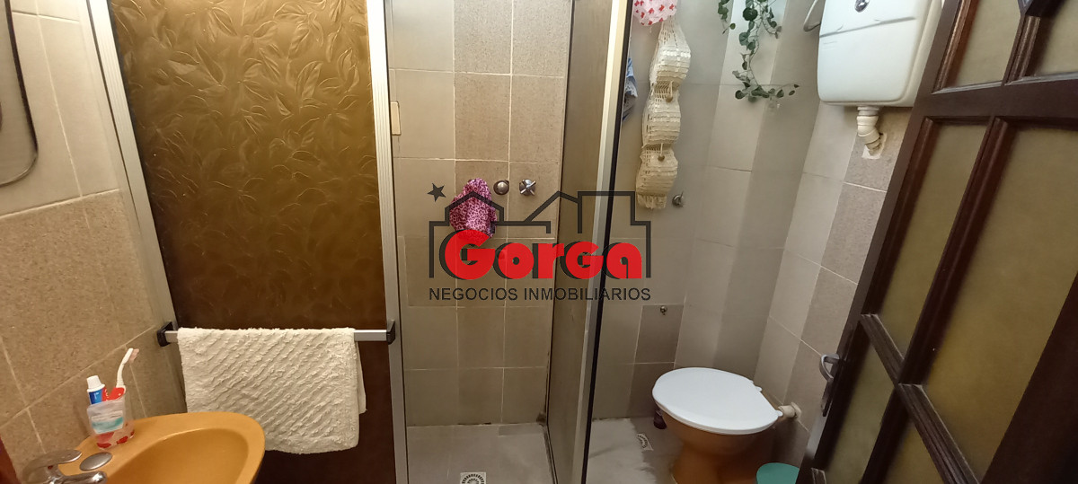 Casa ID.528 - Sobre Zapicán esquina Vilardebó 