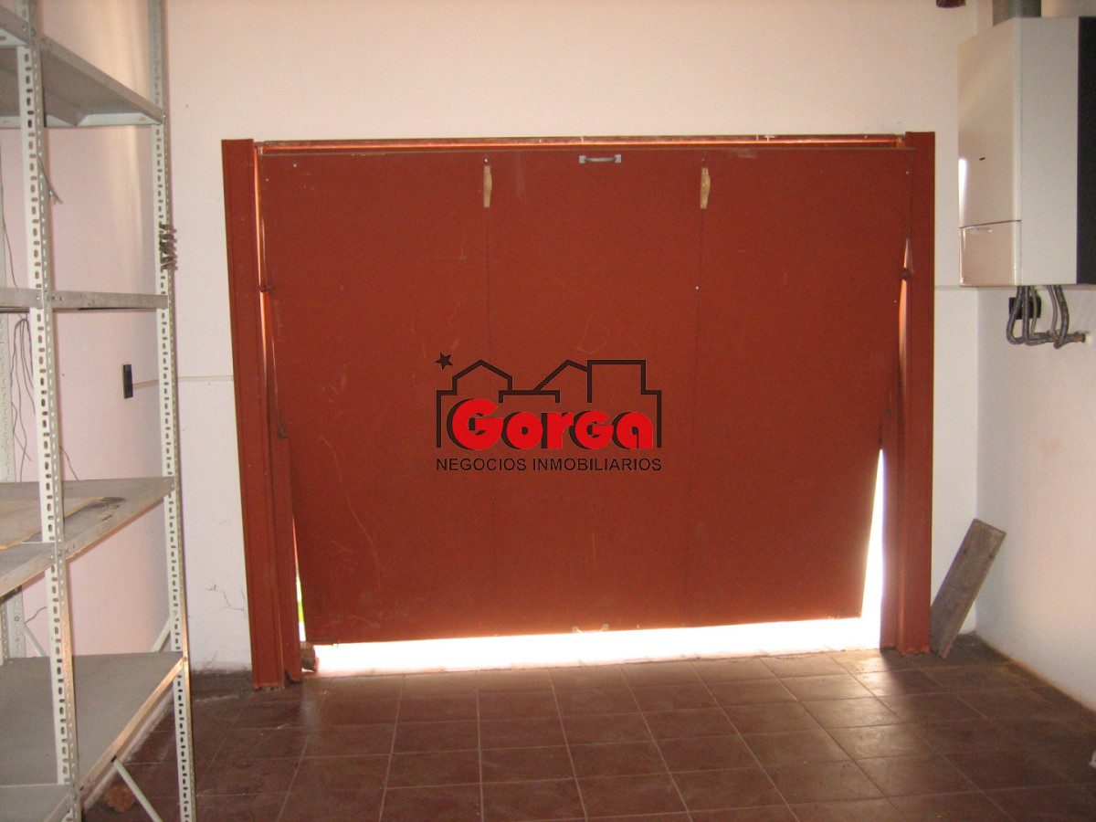 Casa ID.565 - Sobre Carabelas casi Fomento 