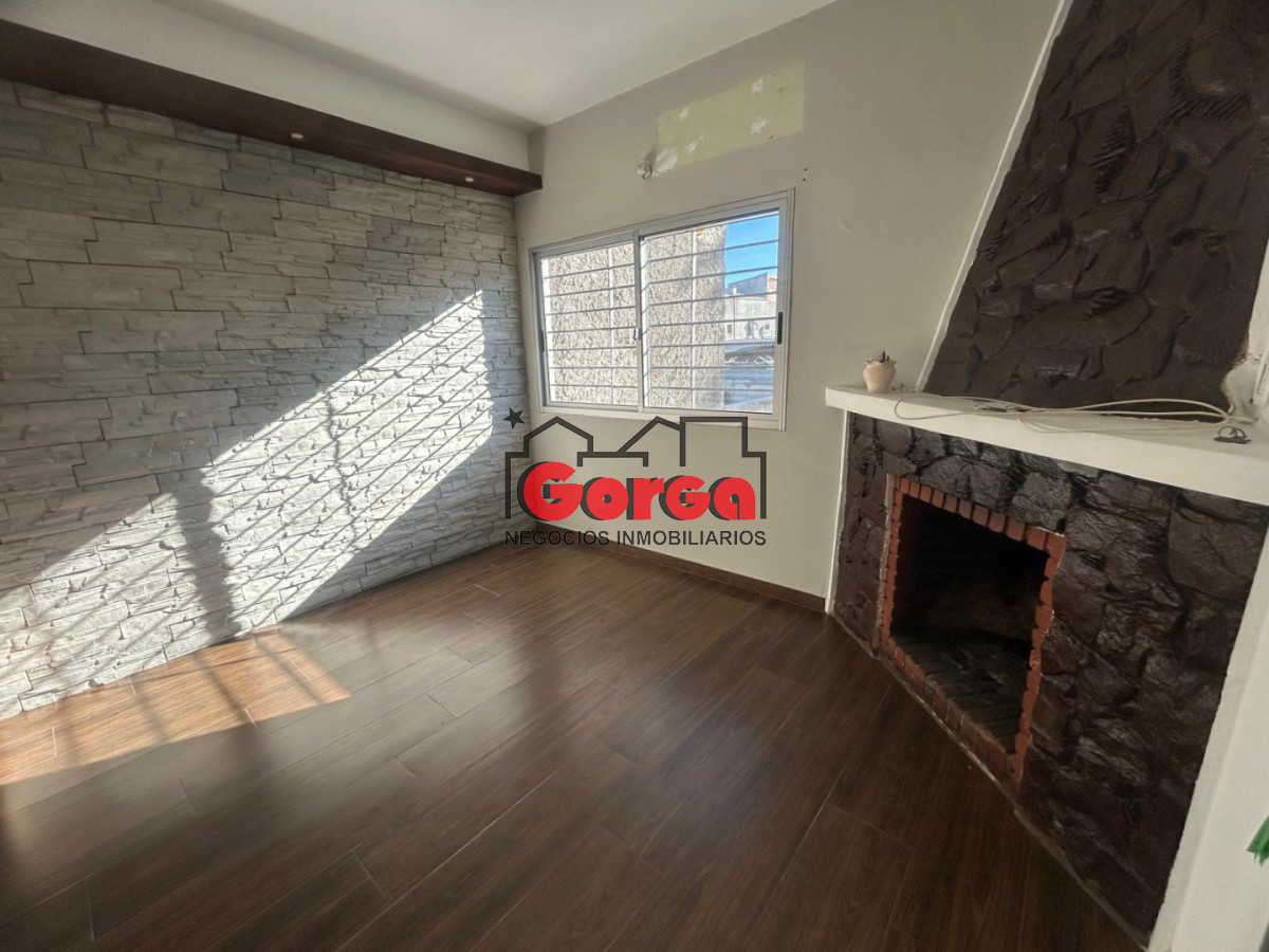 Casa ID.596 - Oportunidad! Excelente propiedad en zona con variados servicios