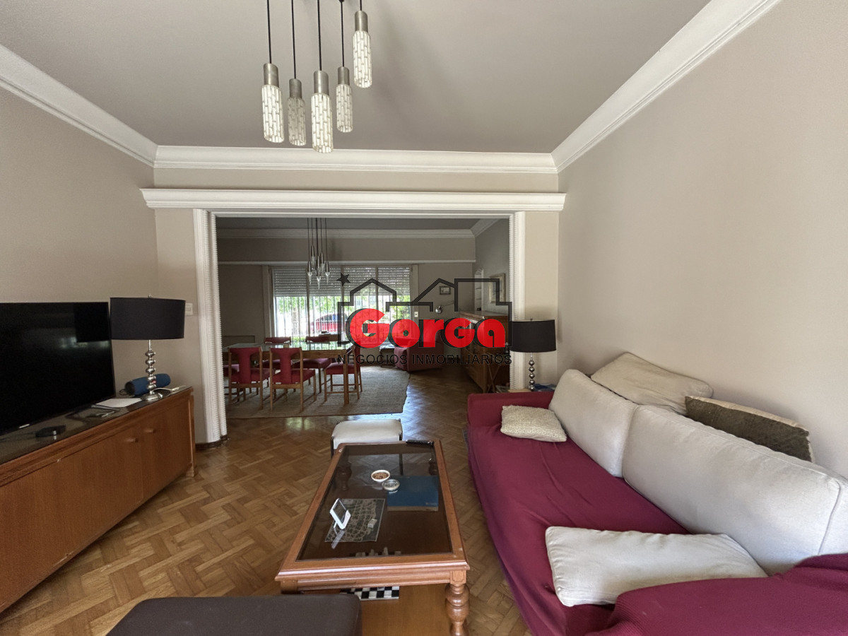 Casa ID.547 - Soñada casa en Carrasquito Canal 5