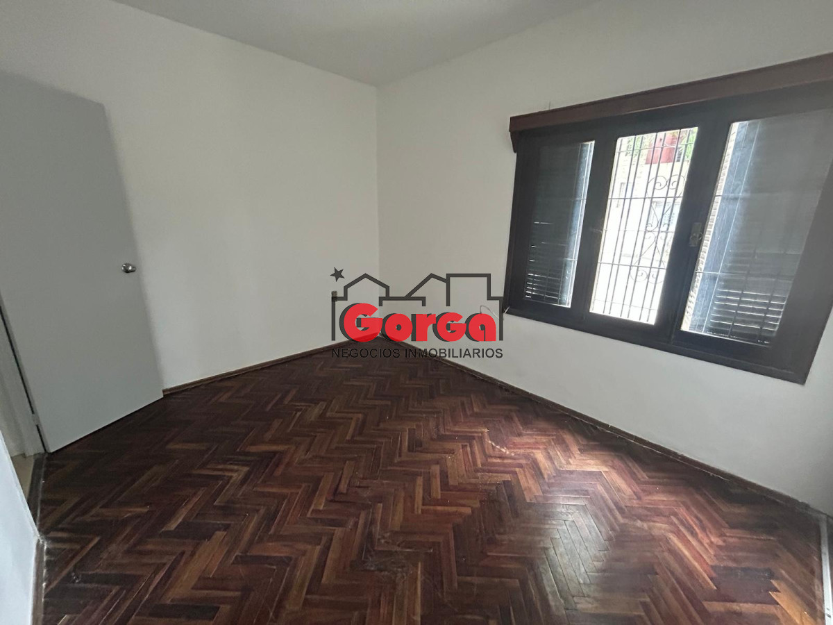 Casa ID.478 - Oportunidad! Casa en zona con todos los servicios brindando comodidades en el día a día
