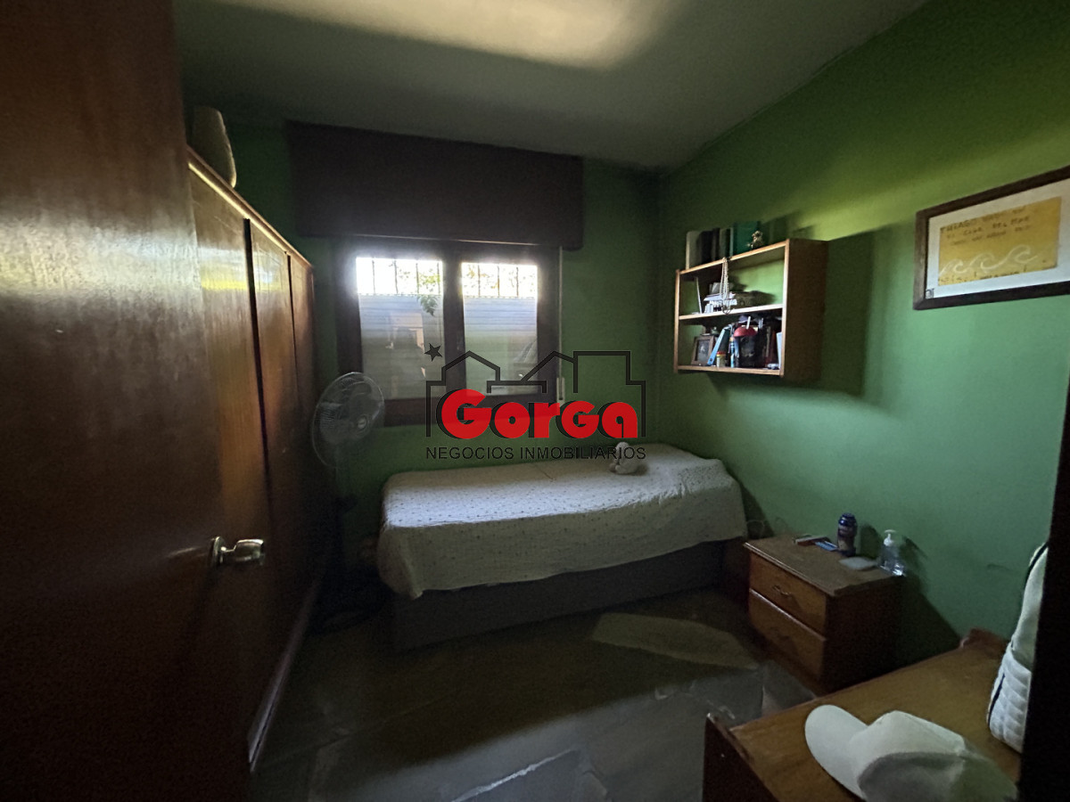 Casa ID.576 - Hermosa casa a metros del NuevoCentro