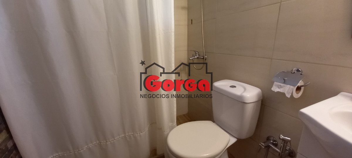 Casa ID.47 - Casa reciclada y con buen fondo