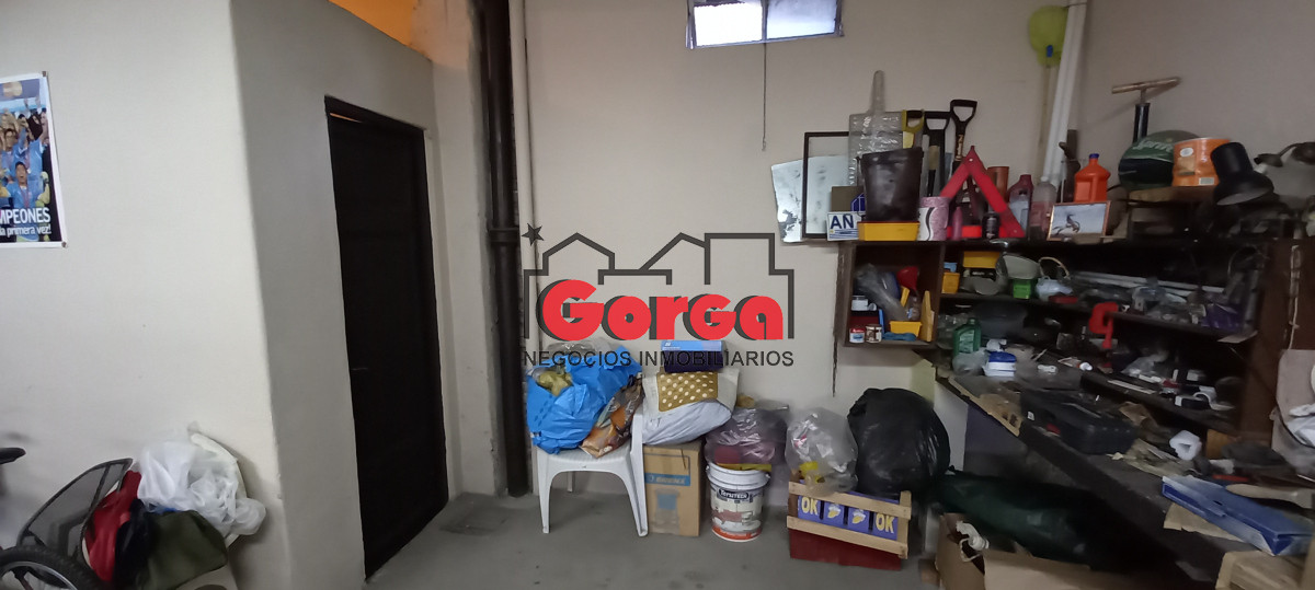 Casa ID.528 - Sobre Zapicán esquina Vilardebó 