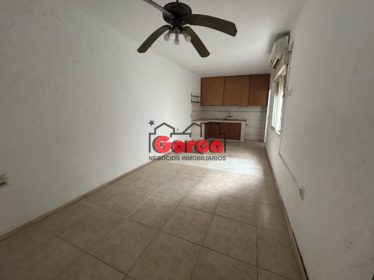 Casa ID.530 - Dos casas en un mismo padrón sobre Duque de los Abruzzos