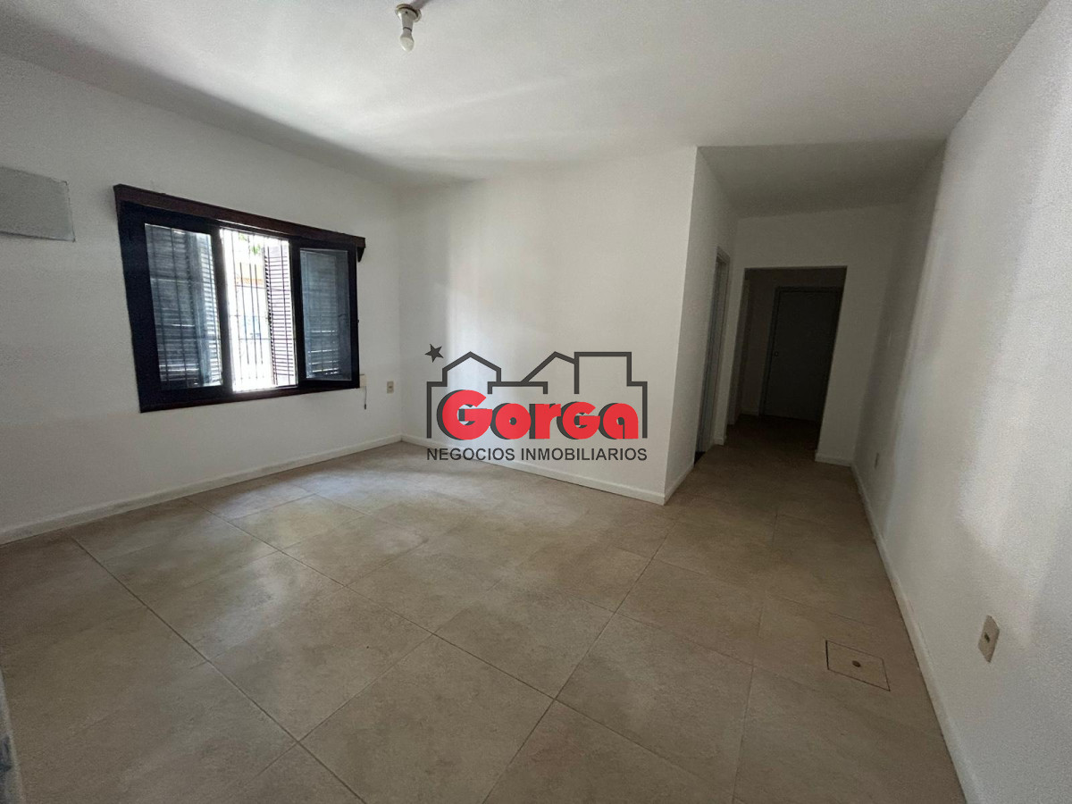Casa ID.478 - Oportunidad! Casa en zona con todos los servicios brindando comodidades en el día a día