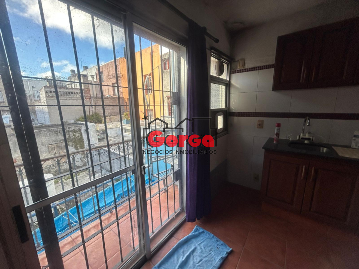 Casa ID.599 - Muy linda! Ideal para dos familias o renta