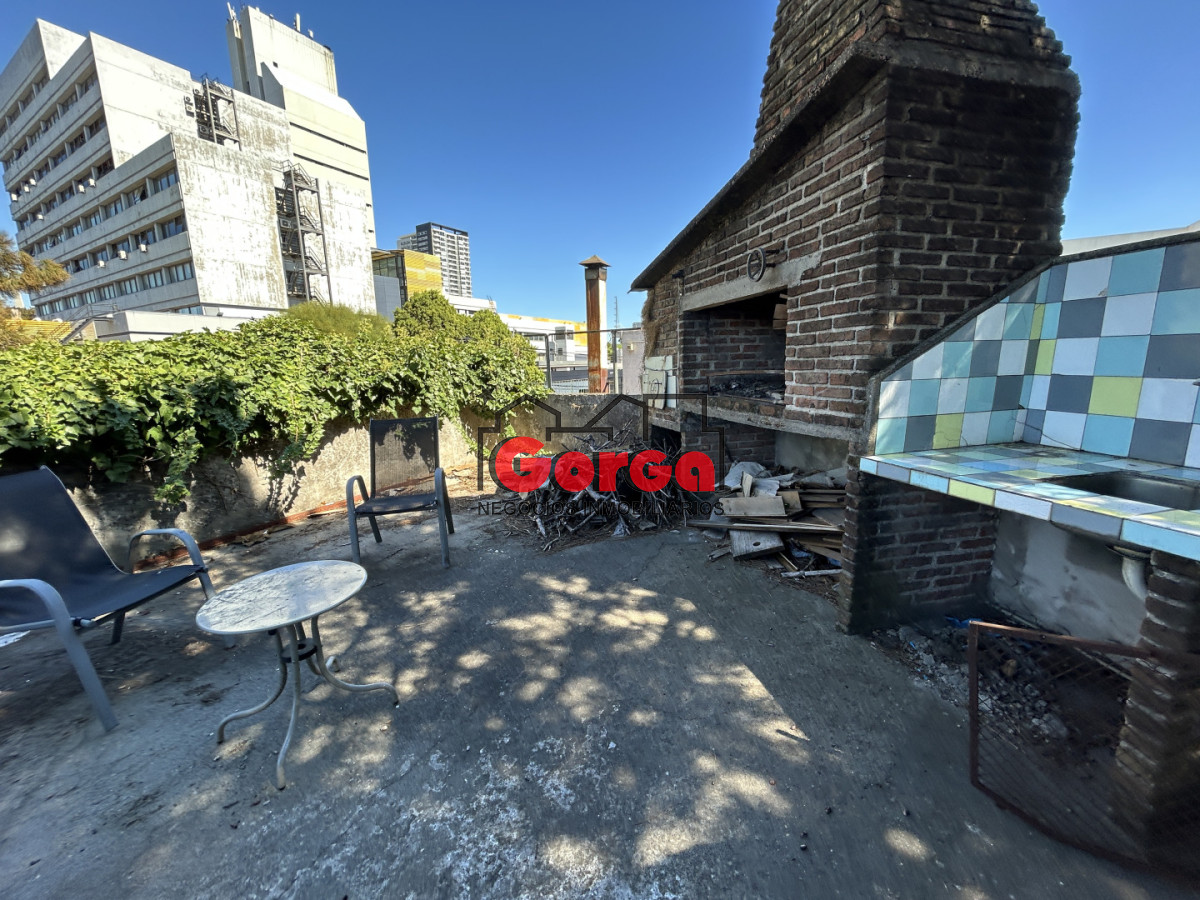 Casa ID.576 - Hermosa casa a metros del NuevoCentro