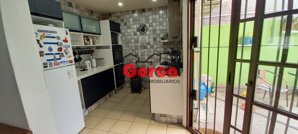 Casa ID.569 - Preciosa casa en una planta, próxima al NuevoCentro