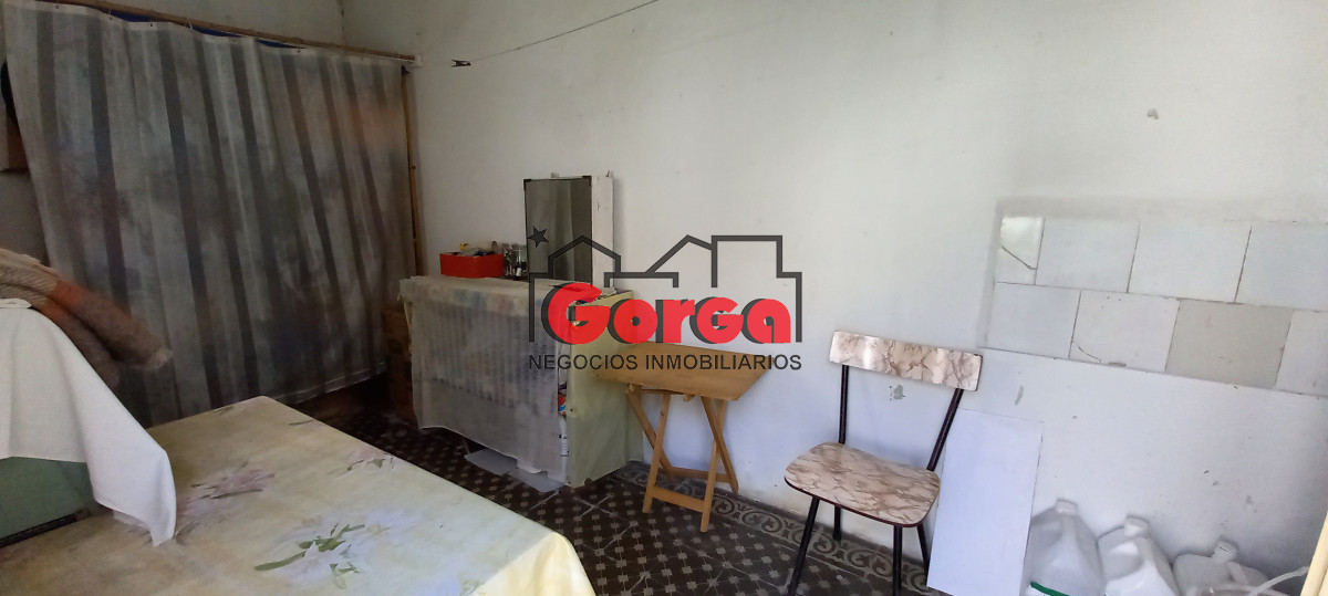 Casa ID.527 - Muy linda casa en padrón único sobre Ceibal a metros de San Martín 