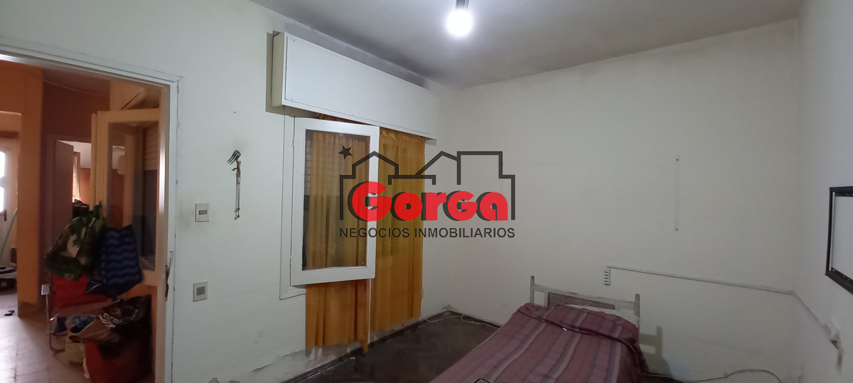 Casa ID.454 - Muy buena propiedad, sólida y cómoda