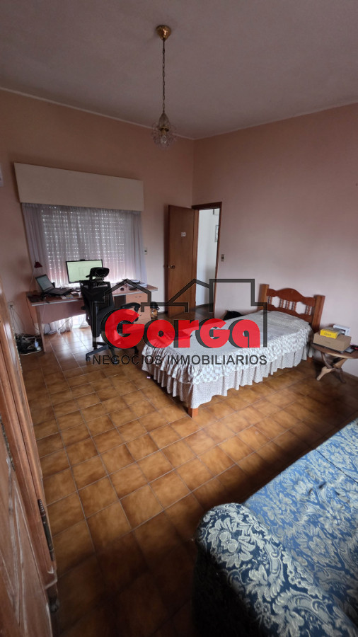 Casa ID.598 - Exclusiva en la zona, próx. a Nuevo Centro Shopping