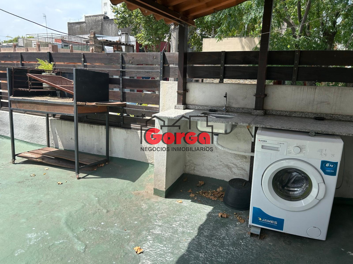 Casa ID.478 - Oportunidad! Casa en zona con todos los servicios brindando comodidades en el día a día