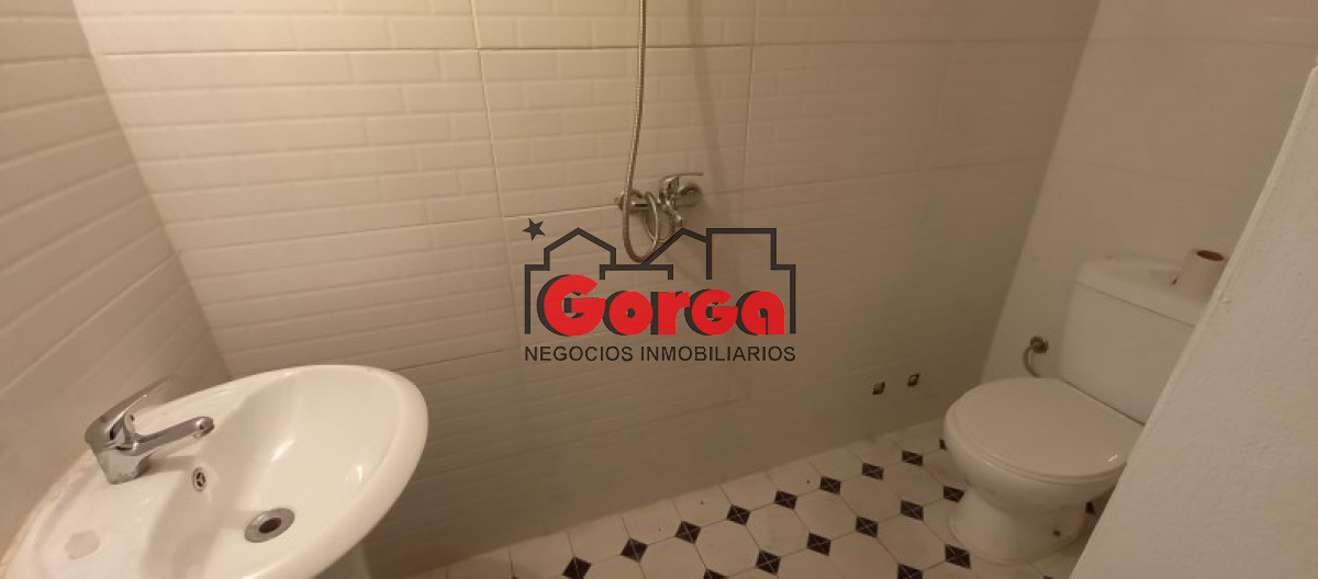 Casa ID.424 - Casa sobre Salvador García Pintos y Agraciada