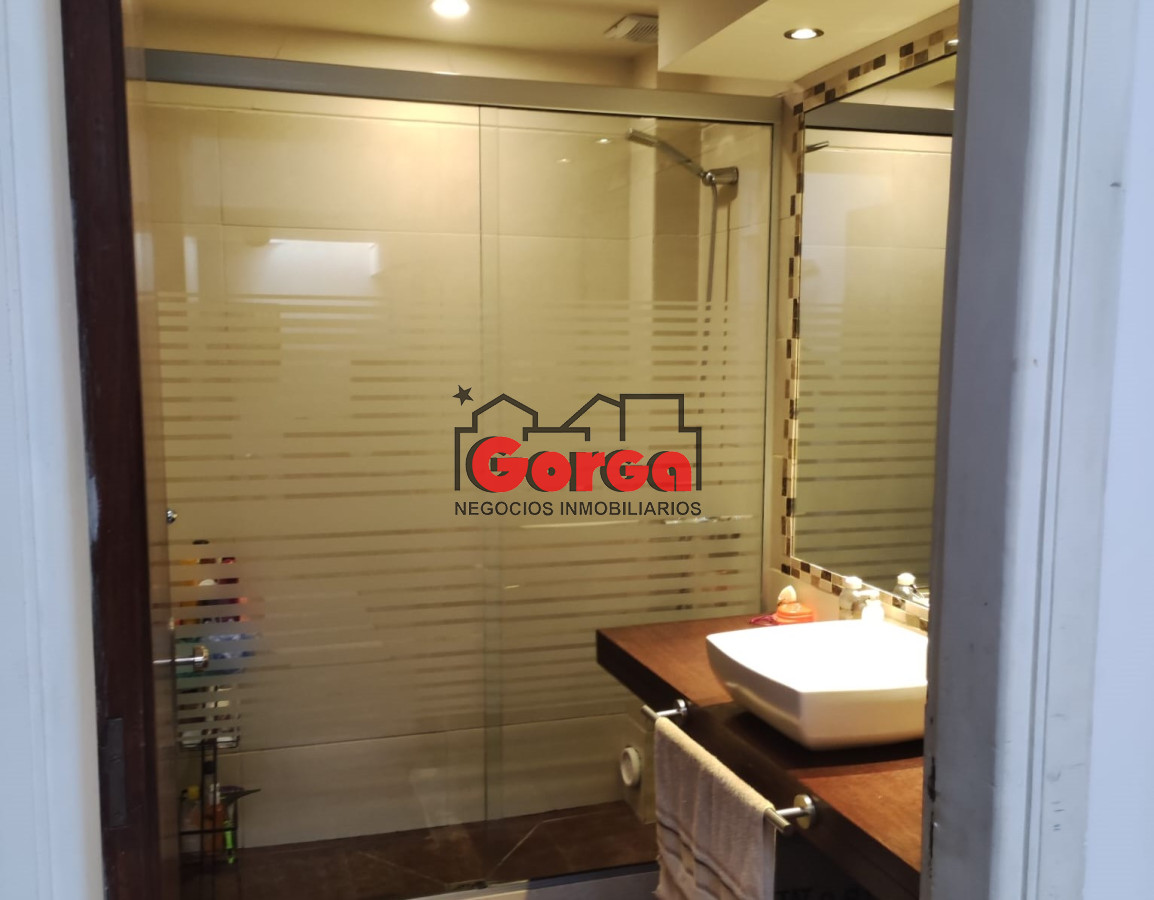 Casa ID.485 - Muy linda casa reciclada, a metros de Garibaldi y Cufré