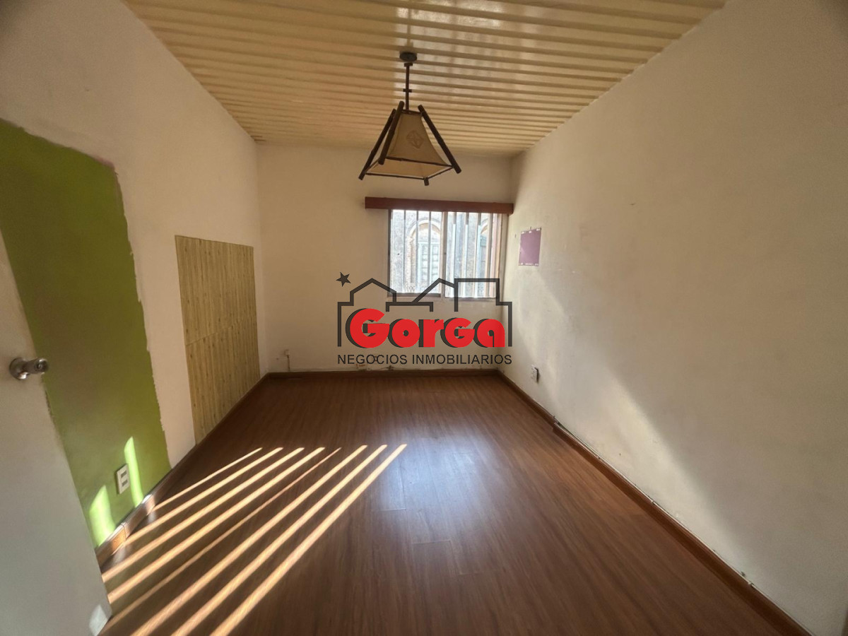 Casa ID.599 - Muy linda! Ideal para dos familias o renta