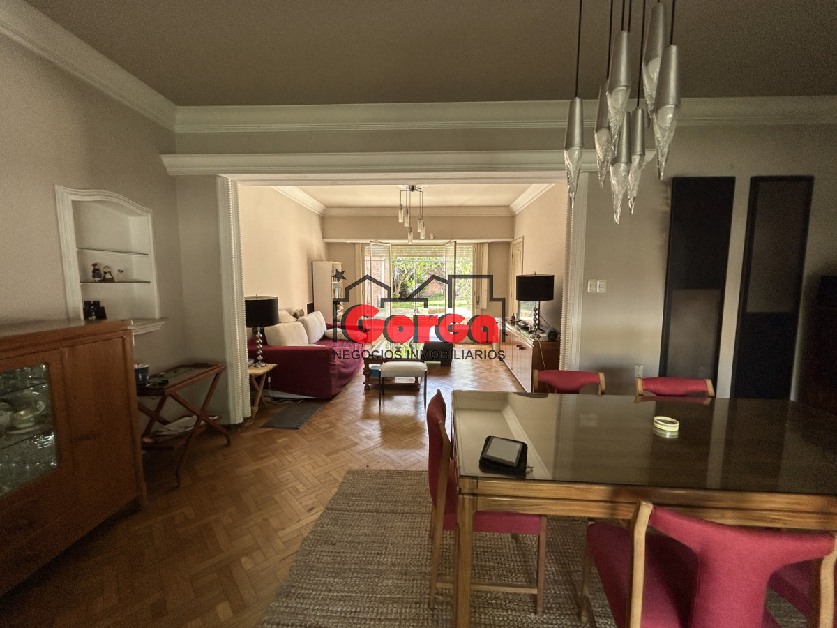 Casa ID.547 - Soñada casa en Carrasquito Canal 5