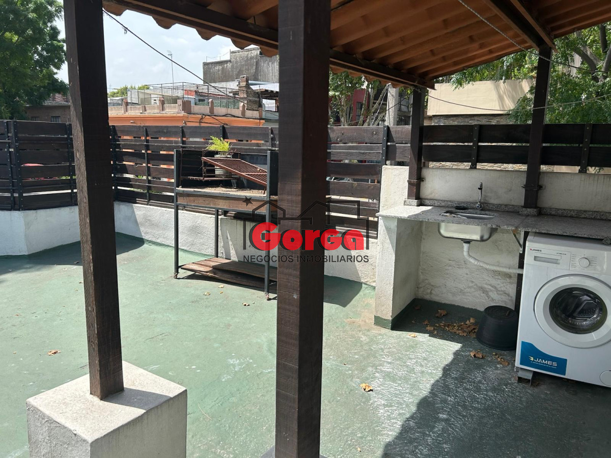 Casa ID.478 - Oportunidad! Casa en zona con todos los servicios brindando comodidades en el día a día