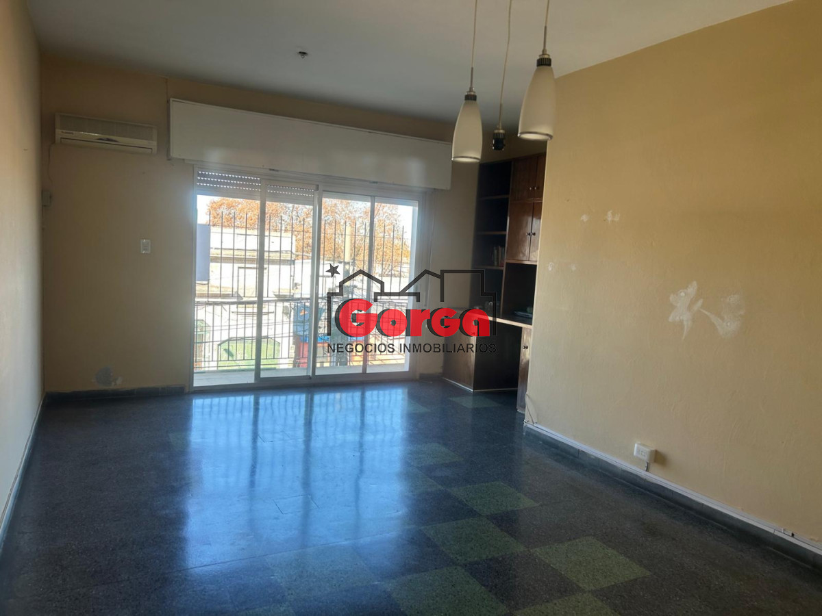 Casa ID.596 - Oportunidad! Excelente propiedad en zona con variados servicios