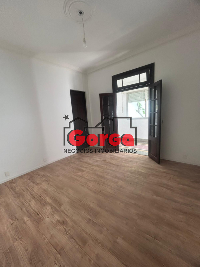 Casa ID.561 - Sobre Magested casi Avda San Martín 