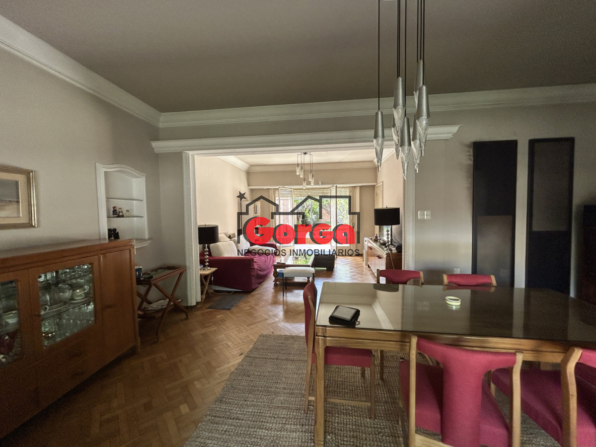 Casa ID.547 - Soñada casa en Carrasquito Canal 5