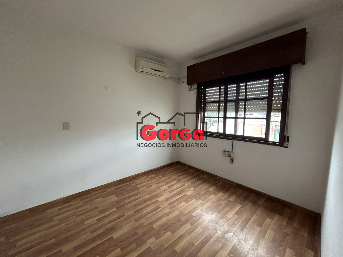 Casa ID.530 - Dos casas en un mismo padrón sobre Duque de los Abruzzos