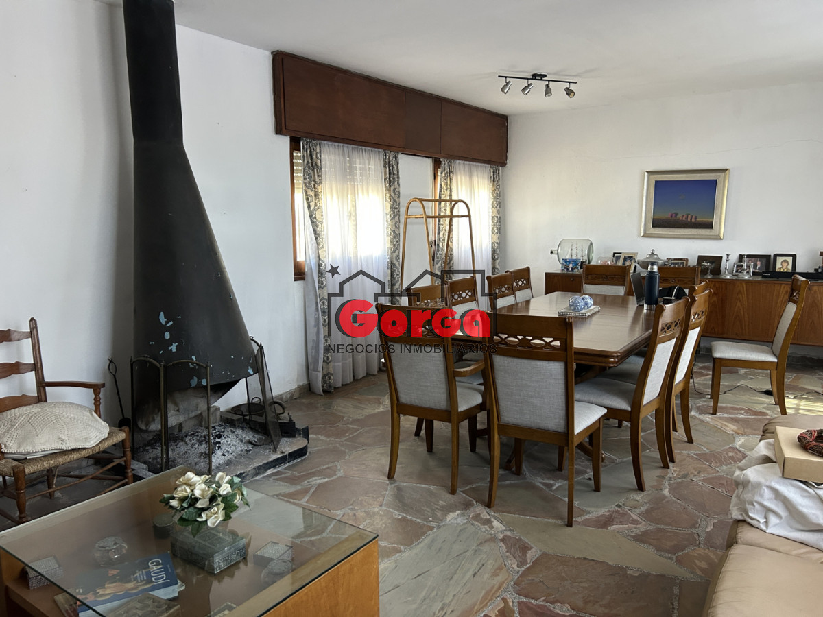 Casa ID.576 - Hermosa casa a metros del NuevoCentro