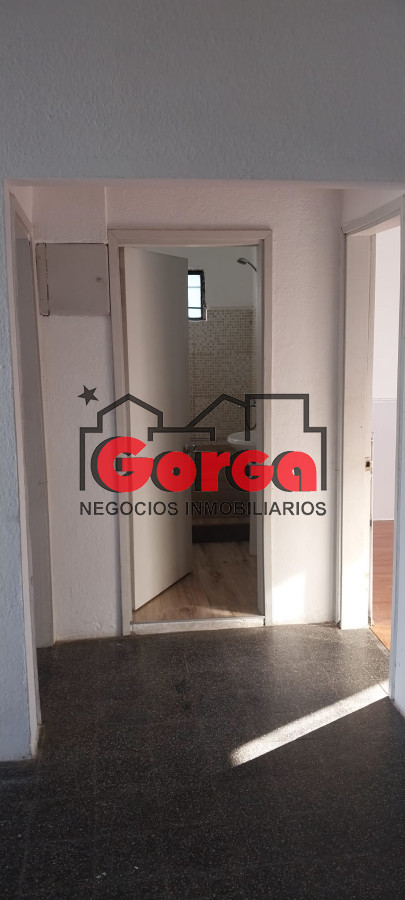 Casa ID.395 - Propiedad en planta alta sobre la Perimetral
