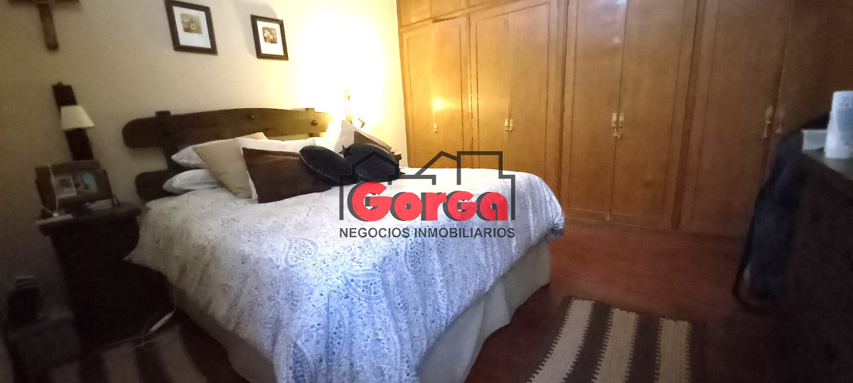 Casa ID.485 - Muy linda casa reciclada, a metros de Garibaldi y Cufré