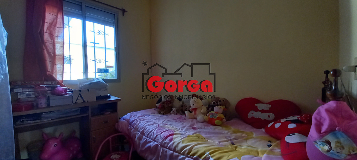 Casa ID.568 - Sobre Herrera y San Martín. Excelente chalet.