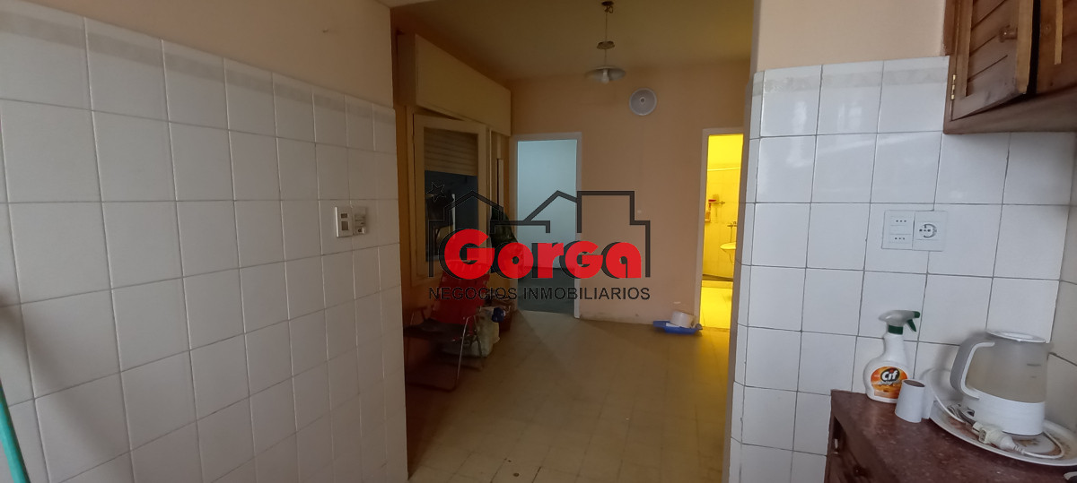 Casa ID.454 - Muy buena propiedad, sólida y cómoda