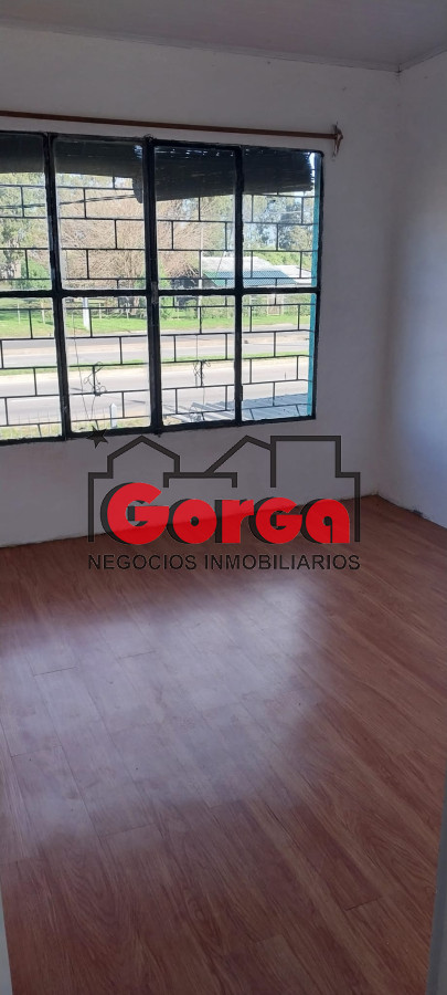 Casa ID.395 - Propiedad en planta alta sobre la Perimetral