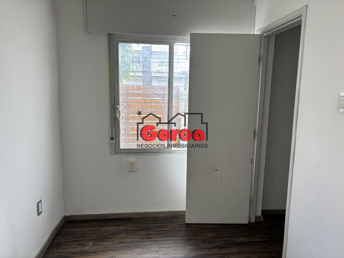 Casa ID.566 - Casa en Parque Batlle 4 de Julio 3088 Bis 